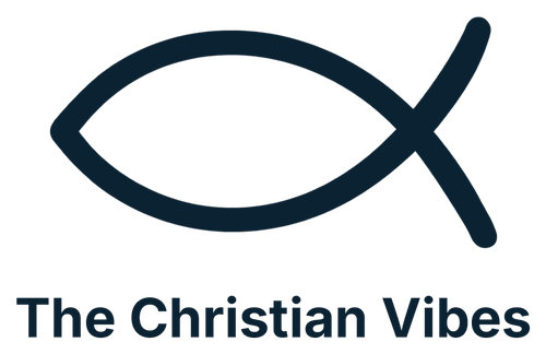 The Christian Vibes
